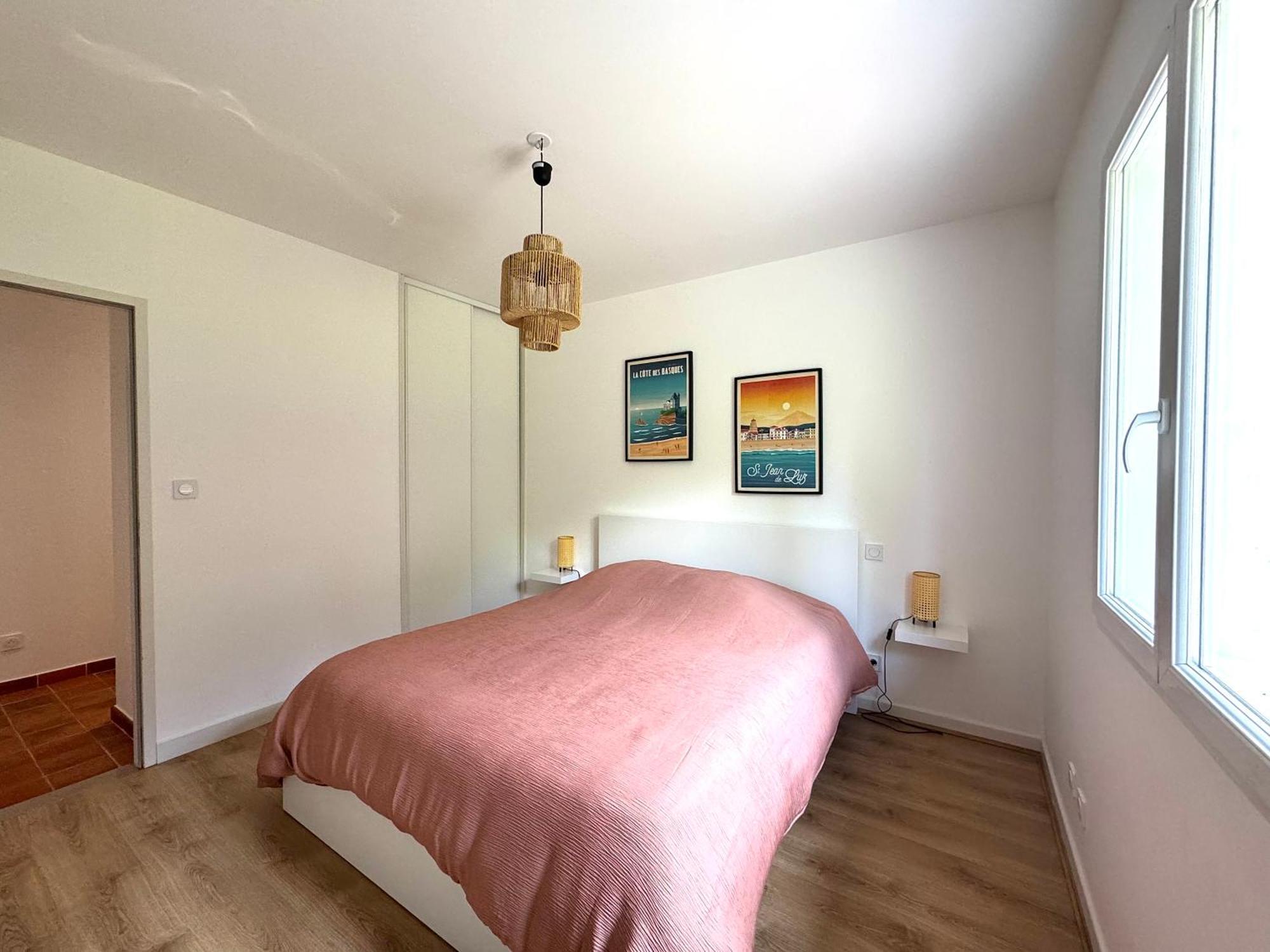 Maison Avec Piscine Holiday home