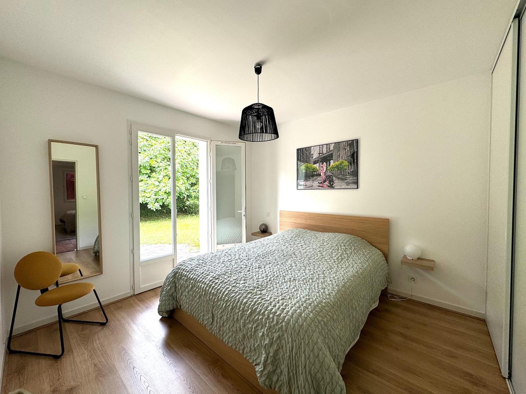 Maison Avec Piscine Holiday home *
